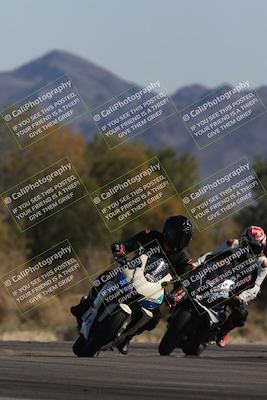 media/Jan-30-2026-2WTD (Fri) [[9b24c6d623]]/4-C Group/Session 3 (Turn 7)/